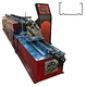 C stud roll forming machine